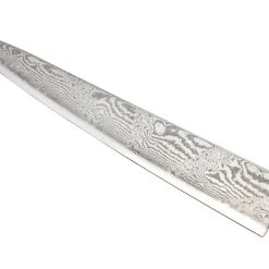 Mcusta HZ2-3010DS Splash Hybrid Sujihiki 240 -Kansept shop HZ2 3010DS 4.jpg 1440x960 1