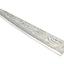 Mcusta HZ2-3011DS Splash Hybrid Sujihiki 270 -Kansept shop HZ2 3011DS 4.jpg 1440x960 1