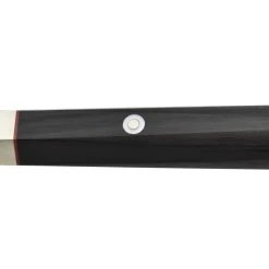 Mcusta HZ2-3011DS Splash Hybrid Sujihiki 270 -Kansept shop HZ2 3011DS 5.jpg 1440x960 1