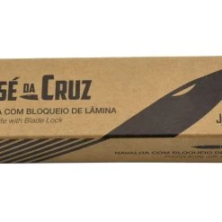 José Da Cruz JDC04 Couteau Portugais Manche En Mutene, Acier Carbone -Kansept shop JDC04 4.jpg 1440x960 1