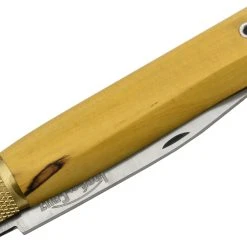 José Da Cruz JDC06 Couteau Portugais Manche En Buis, Lame Inoxydable -Kansept shop JDC06 3.jpg 1440x960 1