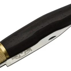 José Da Cruz JDC11 Couteau Portugais Manche En Wengé, Lame Inoxydable -Kansept shop JDC11 6228badf48094.jpg 1440x960 1