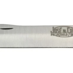 José Da Cruz JDC13 Couteau Portugais Manche En Wengé, Lame Inoxydable -Kansept shop JDC13 6228bb1bcb533.jpg 1440x960 1