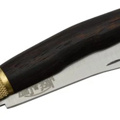 José Da Cruz JDC13 Couteau Portugais Manche En Wengé, Lame Inoxydable -Kansept shop JDC13 6228bb1bcb7f6.jpg 1440x960 1