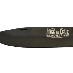 José Da Cruz JDC15 Luxurious Couteau Portugais Manche En Wengé, Lame Inoxydable -Kansept shop JDC15 6228bb4cb261d.jpg 1440x960 1