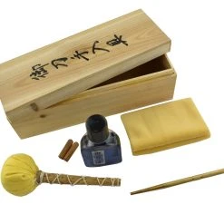 Master Jin JINSHM - SHIRASAYA MAKOTO -Kansept shop JINSHM 5.jpg 1440x960 1