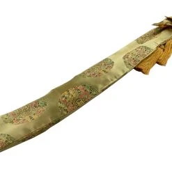 Master Jin JINSHM - SHIRASAYA MAKOTO -Kansept shop JINSHM 8.jpg 1440x960 1