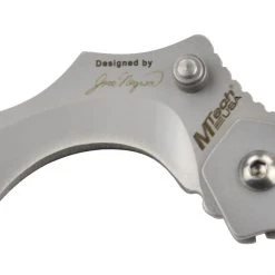 MTech JN-910S - Couteau Karambit Acier 440 Design Jose Negron -Kansept shop JN910S 3.jpg 1440x960 1