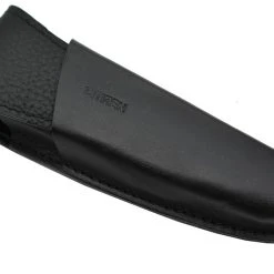 Couteau Pliant Triple Position Citizen Par Paul Chen 14 Couteau Pliant Triple Position Citizen Par Paul Chen -Kansept shop KH1004 7.jpg 1440x960 1