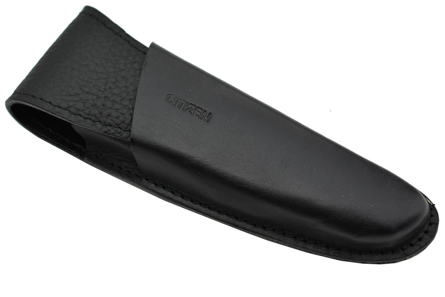 Couteau Pliant Triple Position Citizen Par Paul Chen 6 Couteau Pliant Triple Position Citizen Par Paul Chen – Image 4