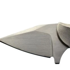 Couteau Pliant Triple Position Citizen Par Paul Chen 13 Couteau Pliant Triple Position Citizen Par Paul Chen -Kansept shop KH1004 8.jpg 1440x960 1