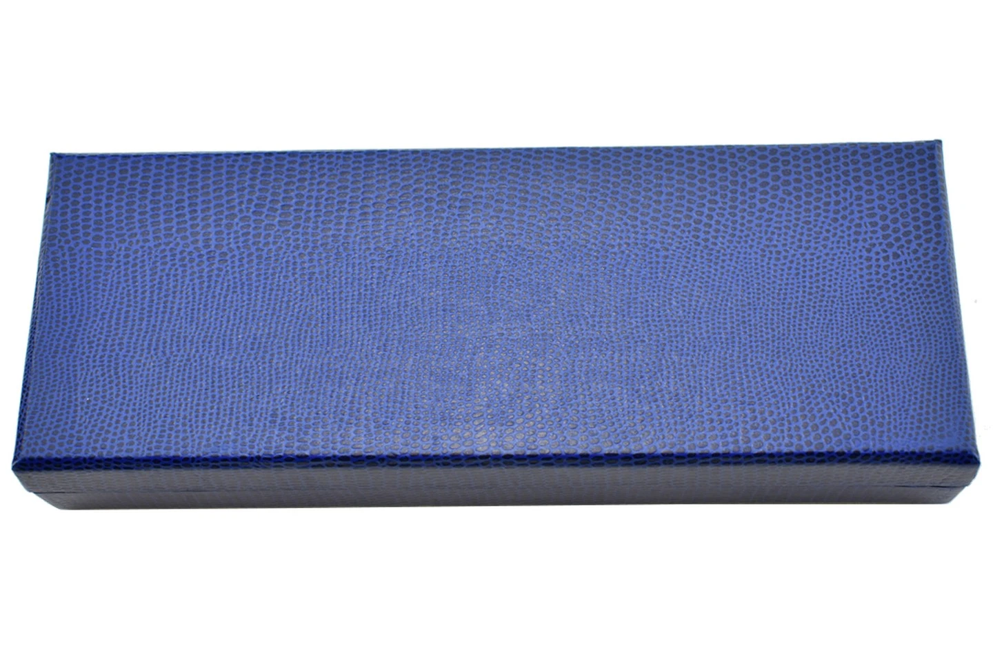 Couteau Pliant Triple Position Citizen Par Paul Chen 4 Couteau Pliant Triple Position Citizen Par Paul Chen – Image 2