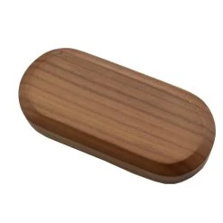 Couteau Pliant Starship Knife Par Paul Chen -Kansept shop KH1068 11.jpg 1440x960 1