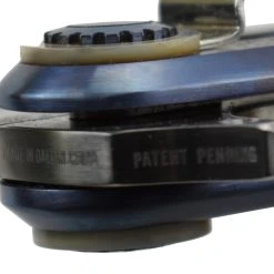 Couteau Pliant Starship Knife Par Paul Chen -Kansept shop KH1068 4.jpg 1440x960 1