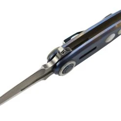 Couteau Pliant Starship Knife Par Paul Chen -Kansept shop KH1068 5.jpg 1440x960 1