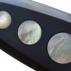 Couteau Pliant Starship Knife Par Paul Chen -Kansept shop KH1068 8.jpg 1440x960 1