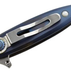 Couteau Pliant Starship Knife Par Paul Chen -Kansept shop KH1068 9.jpg 1440x960 1