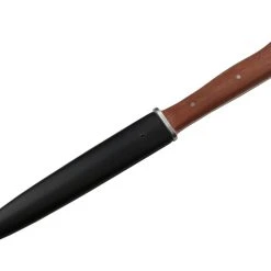 Réplique De Couteau De Botte De L'armée Allemande 260mm Par Paul Chen -Kansept shop KH2111 4.jpg 1440x960 1