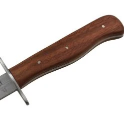 Réplique De Couteau De Tranchée De L'armée Allemande 285mm Par Paul Chen -Kansept shop KH2112 3.jpg 1440x960 1