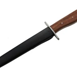 Réplique De Couteau De Tranchée De L'armée Allemande 285mm Par Paul Chen -Kansept shop KH2112 4.jpg 1440x960 1