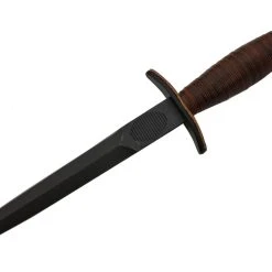 V-42 Dagger Par Paul Chen Dague De La Seconde Guerre -Kansept shop KH2124 2.jpg 1440x960 1