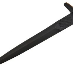 V-42 Dagger Par Paul Chen Dague De La Seconde Guerre -Kansept shop KH2124 3.jpg 1440x960 1