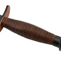 V-42 Dagger Par Paul Chen Dague De La Seconde Guerre -Kansept shop KH2124 4.jpg 1440x960 1