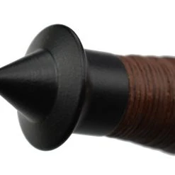 V-42 Dagger Par Paul Chen Dague De La Seconde Guerre -Kansept shop KH2124 5.jpg 1440x960 1