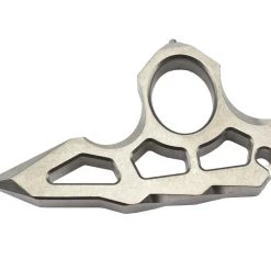 Maxknives Max Knives KNUCKAN - Outil D'impact 100% Titane -Kansept shop KNUCKAN 3.jpg 1440x960 1