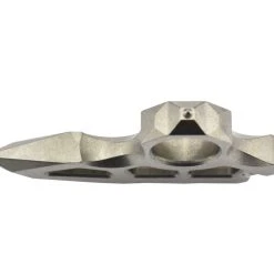 Maxknives Max Knives KNUCKAN - Outil D'impact 100% Titane -Kansept shop KNUCKAN 4.jpg 1440x960 1