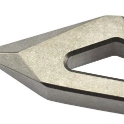 Maxknives Max Knives KNUCKAN - Outil D'impact 100% Titane -Kansept shop KNUCKAN 5.jpg 1440x960 1