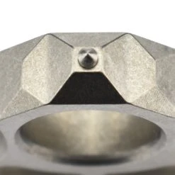 Maxknives Max Knives KNUCKAN - Outil D'impact 100% Titane -Kansept shop KNUCKAN 6.jpg 1440x960 1