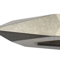 Maxknives Max Knives KNUCKAN - Outil D'impact 100% Titane -Kansept shop KNUCKAN 7.jpg 1440x960 1