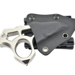 Maxknives Max Knives KNUCKAN - Outil D'impact 100% Titane -Kansept shop KNUCKAN 8.jpg 1440x960 1