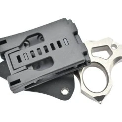 Maxknives Max Knives KNUCKAN - Outil D'impact 100% Titane -Kansept shop KNUCKAN 9.jpg 1440x960 1