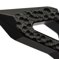 Maxknives Max Knives KNUCKAN BK - Outil D'impact 100% Titane 14 Maxknives Max Knives KNUCKAN BK - Outil D'impact 100% Titane -Kansept shop KNUCKAN BK 3.jpg 1440x960 1