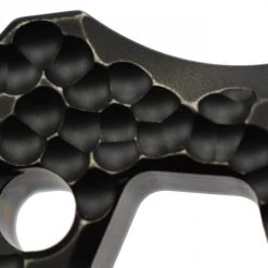Maxknives Max Knives KNUCKAN BK - Outil D'impact 100% Titane 16 Maxknives Max Knives KNUCKAN BK - Outil D'impact 100% Titane -Kansept shop KNUCKAN BK 5.jpg 1440x960 1