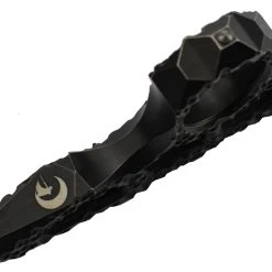 Maxknives Max Knives KNUCKAN BK - Outil D'impact 100% Titane 17 Maxknives Max Knives KNUCKAN BK - Outil D'impact 100% Titane -Kansept shop KNUCKAN BK 6.jpg 1440x960 1