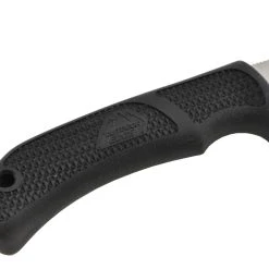 Outdoor Edge Kodi-Skinner Lame à Crochet Acier AUS-8 Manche Kraton -Kansept shop KS10N 2.jpg 1440x960 1