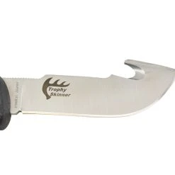 Outdoor Edge Kodi-Skinner Lame à Crochet Acier AUS-8 Manche Kraton -Kansept shop KS10N 3.jpg 1440x960 1