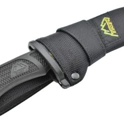 Outdoor Edge Kodi-Skinner Lame à Crochet Acier AUS-8 Manche Kraton -Kansept shop KS10N 6.jpg 1440x960 1