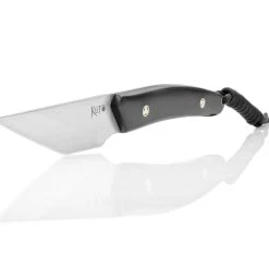 Kuto KUKI - Lame En Acier 440C -Kansept shop KUKI 2.jpg 1440x960 1