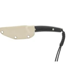 Kuto KUKI - Lame En Acier 440C -Kansept shop KUKI 4.jpg 1440x960 1