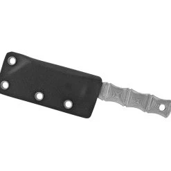 Kuto Kuto1 - Couteau En Damas -Kansept shop KUTO1 2.jpg 1440x960 1