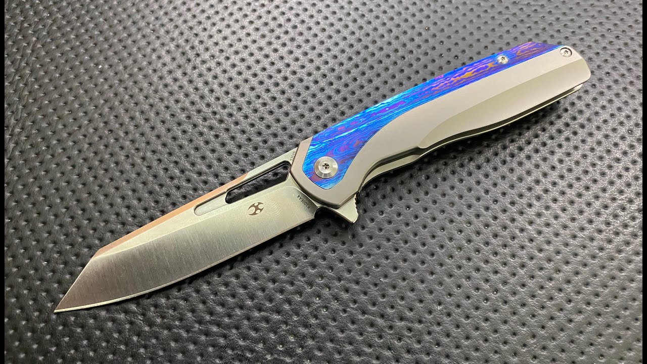 Kansept shop -Kansept shop Kansept