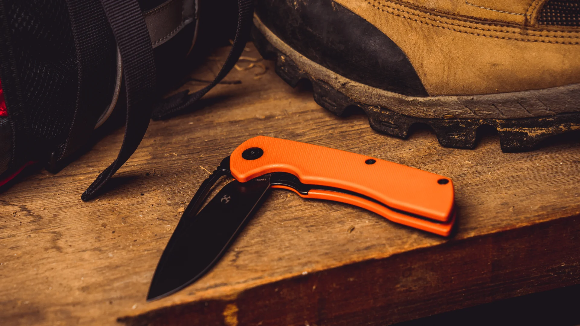 Kansept shop -Kansept shop Kansept2