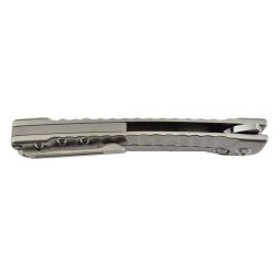 Kizer Ki3457A1 Splinter Couteau Lame Acier S35VN Et Manche Titane -Kansept shop Ki3457A1 11.jpg 1440x960 1