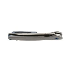 Kizer Ki3471 Gemini Couteau Lame Acier S35VN Et Manche En Titane -Kansept shop Ki3471 10.jpg 1440x960 1