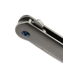 Kizer Ki3471 Gemini Couteau Lame Acier S35VN Et Manche En Titane -Kansept shop Ki3471 11.jpg 1440x960 1