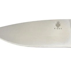 Kizer Ki3471 Gemini Couteau Lame Acier S35VN Et Manche En Titane -Kansept shop Ki3471 2.jpg 1440x960 1